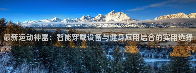 意昂体育4招商电话号码